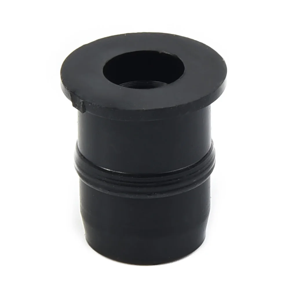 10pcs Motorcycle Windshield Rubber Nuts M5 Vibration Damper Panel Mount Accessory Bolt Screws Fastener For Motorcycle Parts
10pcs Motorcycle Windshield Rubber Nuts M5 Vibration Damper Panel Mount Accessory Bolt Screws Fastener For Motorcycle Parts