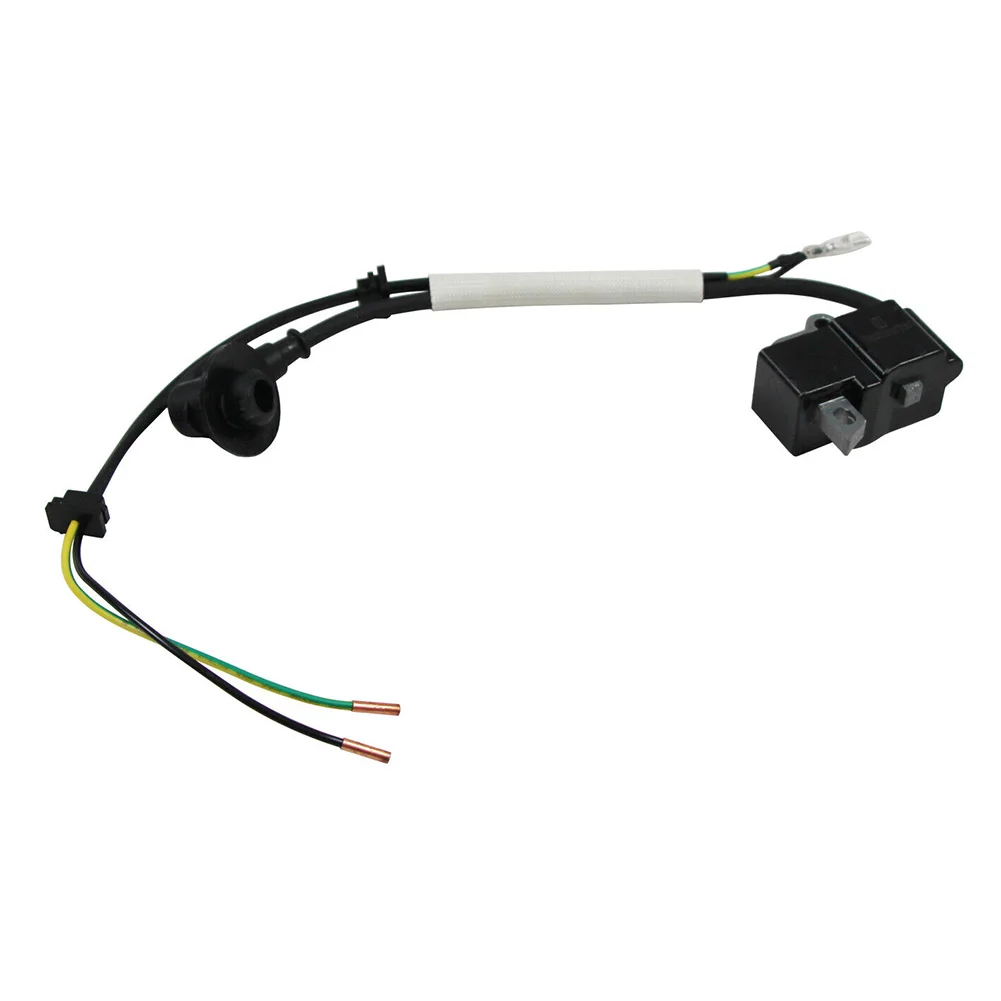 For Stihl Chainsaw Ignition Coil Module Accessories Assembly For MS880 088 MS 880 Reliable Replacement Brand New
For Stihl Chainsaw Ignition Coil Module Accessories Assembly For MS880 088 MS 880 Reliable Replacement Brand New