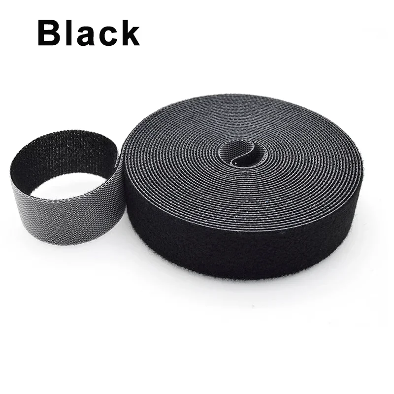 JING-SDIY Многоразовая крепежная лента 5 м
JING-SDIY Многоразовая крепежная лента 5 м