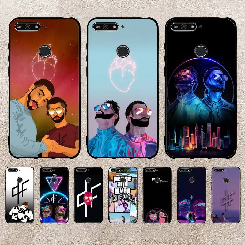 France PNL QLF Rapper Phone Case For Xiaomi 11 10 12Spro A2 A2lite A1 9 9SE 8Lite 8explorer F1 Poco 12S Ultra Cove
France PNL QLF Rapper Phone Case For Xiaomi 11 10 12Spro A2 A2lite A1 9 9SE 8Lite 8explorer F1 Poco 12S Ultra Cove