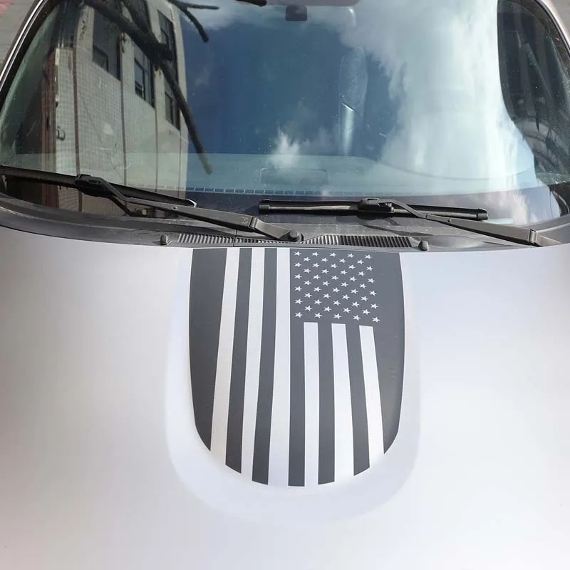 For Mazda MX-5 NC 2009-2015 Car Engine Cover Pull Flower Film Stickers Car Styling Car Interior Accessories Car Modification
For Mazda MX-5 NC 2009-2015 Car Engine Cover Pull Flower Film Stickers Car Styling Car Interior Accessories Car Modification