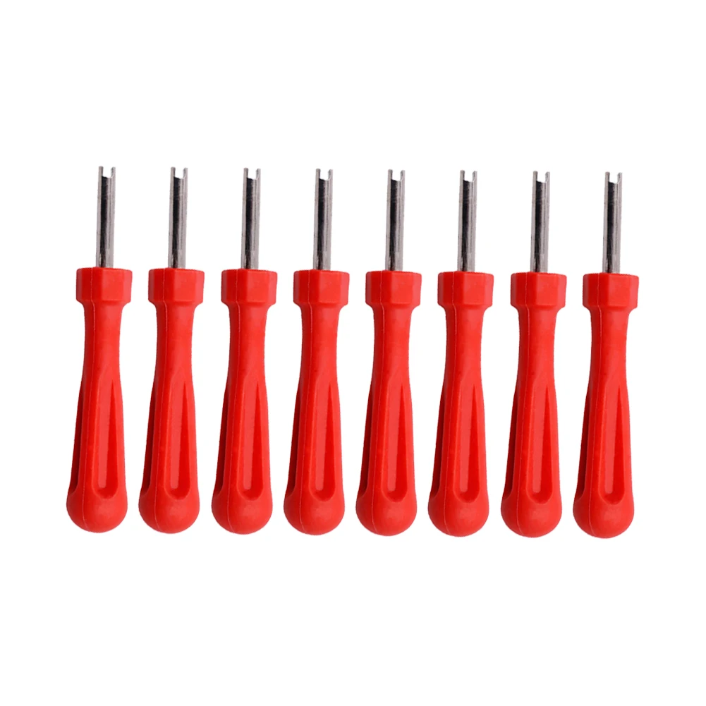 8 шт., инструмент для ремонта шин
8 шт., инструмент для ремонта шин