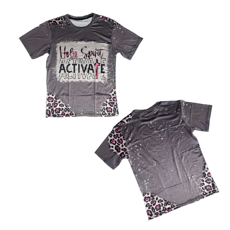 Boutique Mommy And Me T Shirt Western Cowboy Leopard Raglan 10 Pcs Whloesale Bundle
Boutique Mommy And Me T Shirt Western Cowboy Leopard Raglan 10 Pcs Whloesale Bundle
