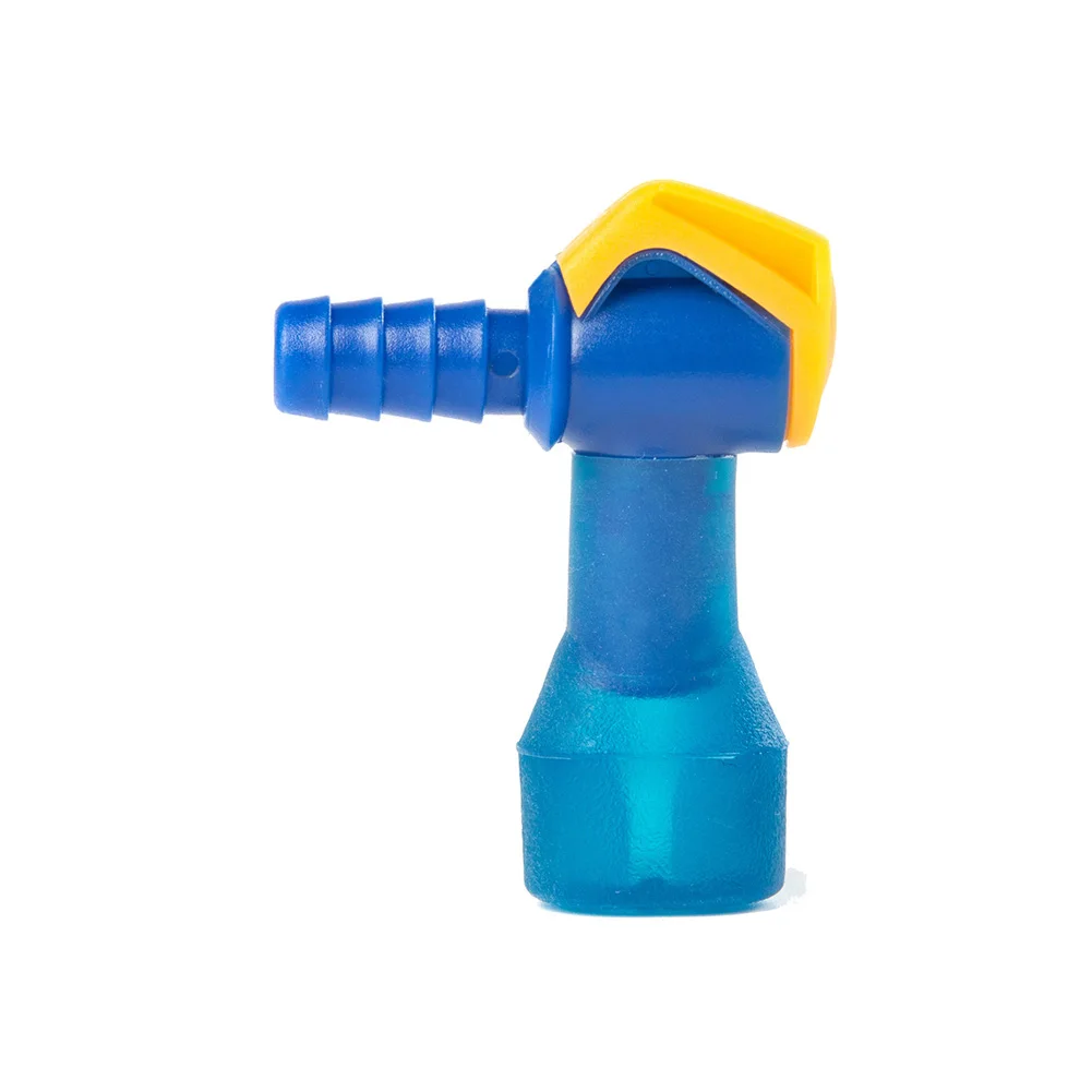 Hydration Drink Pack Nozzle Connector Mouthpieces Bite Valve Cycling Hydration Silicone Nozzle Replacement For Water Bag
Hydration Drink Pack Nozzle Connector Mouthpieces Bite Valve Cycling Hydration Silicone Nozzle Replacement For Water Bag