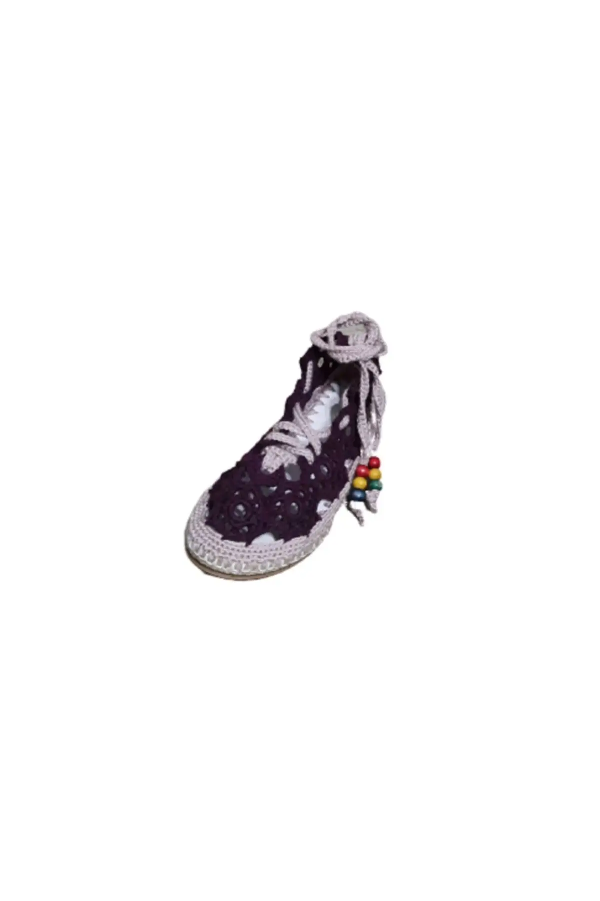 Women Flats Shoes Purple Knitted Fashion Flats For Ladies Casual Shoes Elegant Flat Footwear Summer Ladies Shoes
Women Flats Shoes Purple Knitted Fashion Flats For Ladies Casual Shoes Elegant Flat Footwear Summer Ladies Shoes