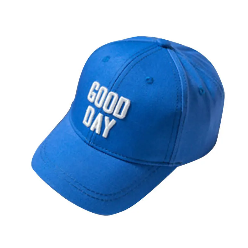 Korean Children's Hat Spring Autumn Letter Embroidery Peaked Cap Adjustable Casual Cool Hat Kids Boys Girls Hip-Hop Multi-Color
Korean Children's Hat Spring Autumn Letter Embroidery Peaked Cap Adjustable Casual Cool Hat Kids Boys Girls Hip-Hop Multi-Color