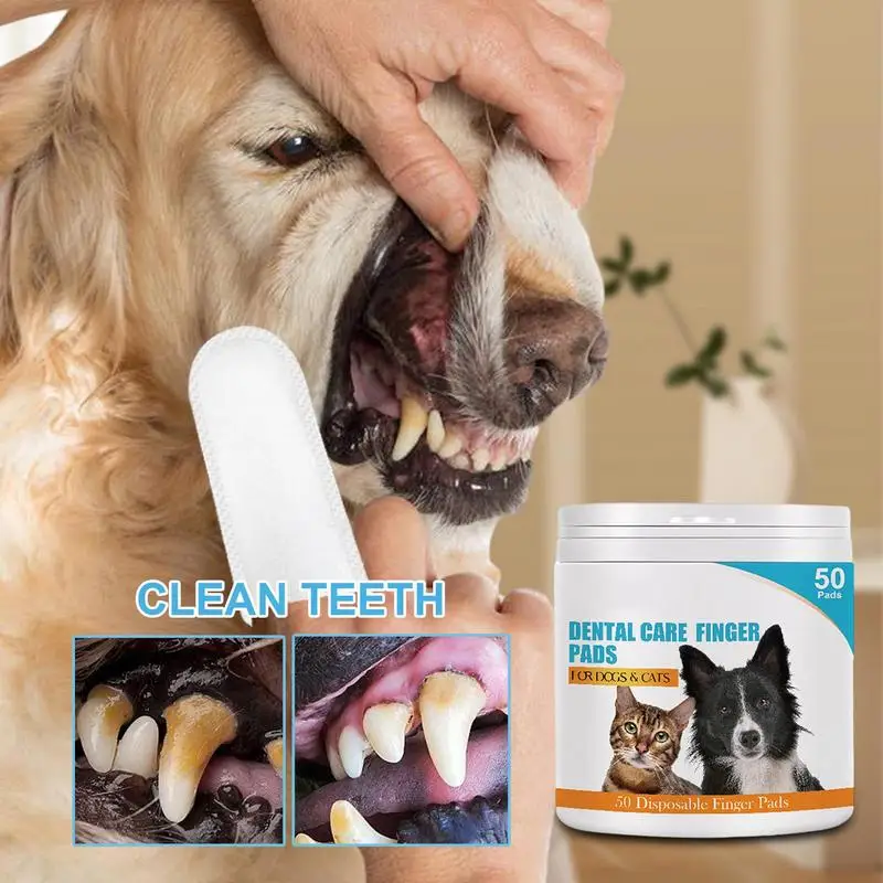 

Зубная щетка на палец для собаки, неприятный запах изо рта, зубной камень, уход за зубами, чистящие средства для собак и кошек, зубная щетка для кошек, аксессуары для собак, товары