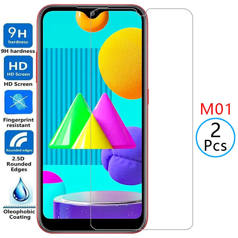 tempered glass for samsung m01 protective glass screen protector on galaxy m 01 01m n01 film samsun samsumg sansung samsungm01
tempered glass for samsung m01 protective glass screen protector on galaxy m 01 01m n01 film samsun samsumg sansung samsungm01