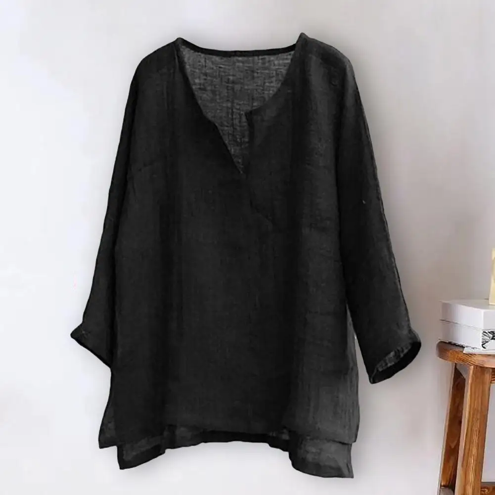 Trendy Men Fall Top Streetwear Men Top Pullover Soft Large Size Men Fall Top Keep Trendy
Trendy Men Fall Top Streetwear Men Top Pullover Soft Large Size Men Fall Top Keep Trendy