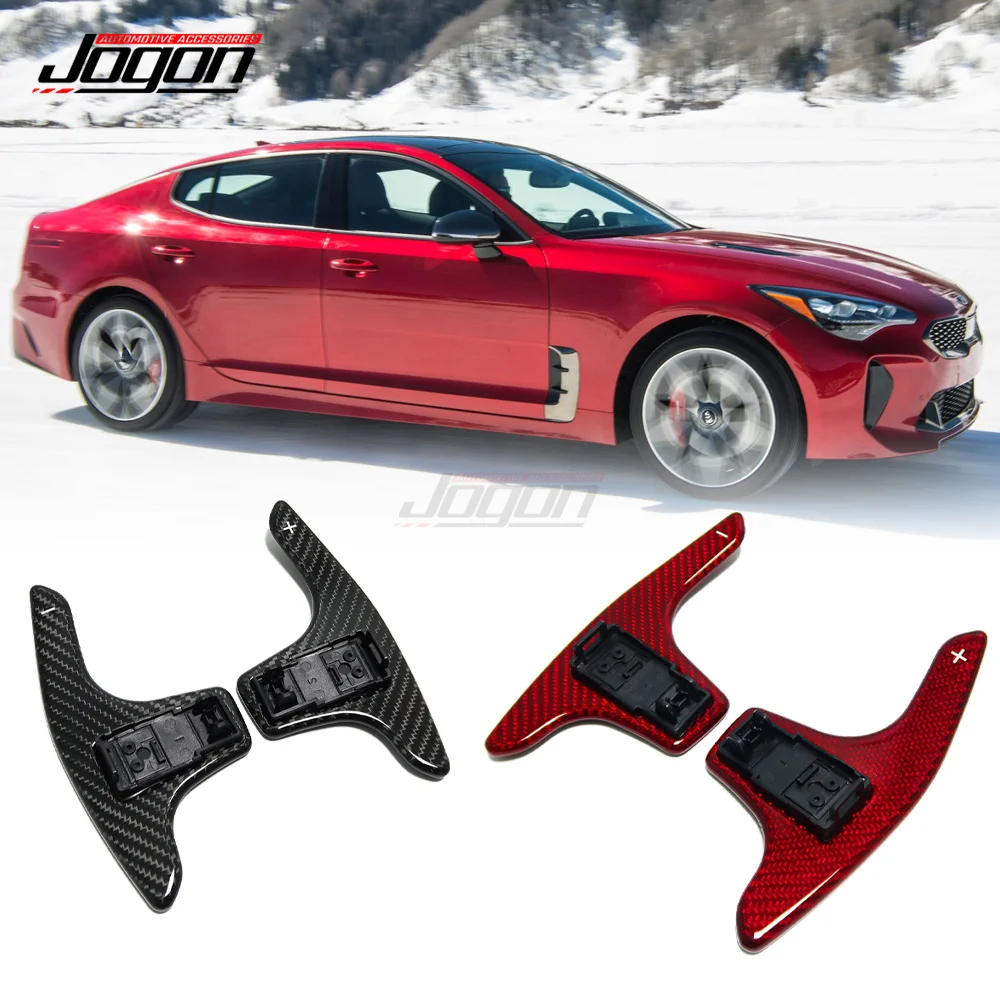 2 шт., удлинитель рулевого колеса для KIA Stinger GTS GT Line Hatchback 2018-2022
2 шт., удлинитель рулевого колеса для KIA Stinger GTS GT Line Hatchback 2018-2022