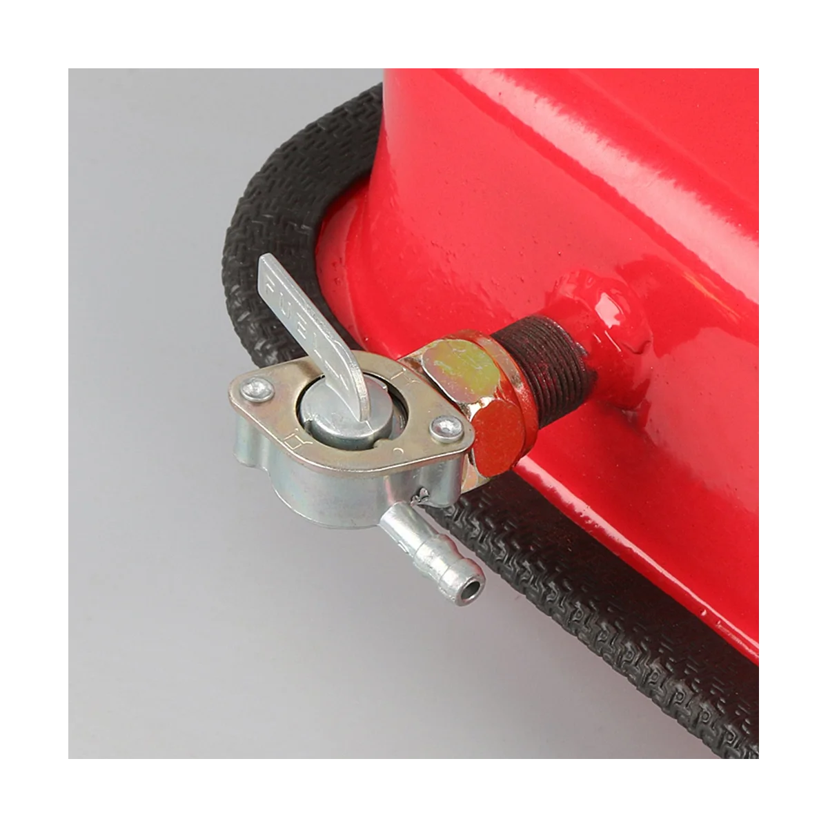 5L Air Parking Heater Fuel Tank Gasoline for Eberspacher Truck Fuel Oil Gasoline Tank with Valve Switch/Filter
5L Air Parking Heater Fuel Tank Gasoline for Eberspacher Truck Fuel Oil Gasoline Tank with Valve Switch/Filter