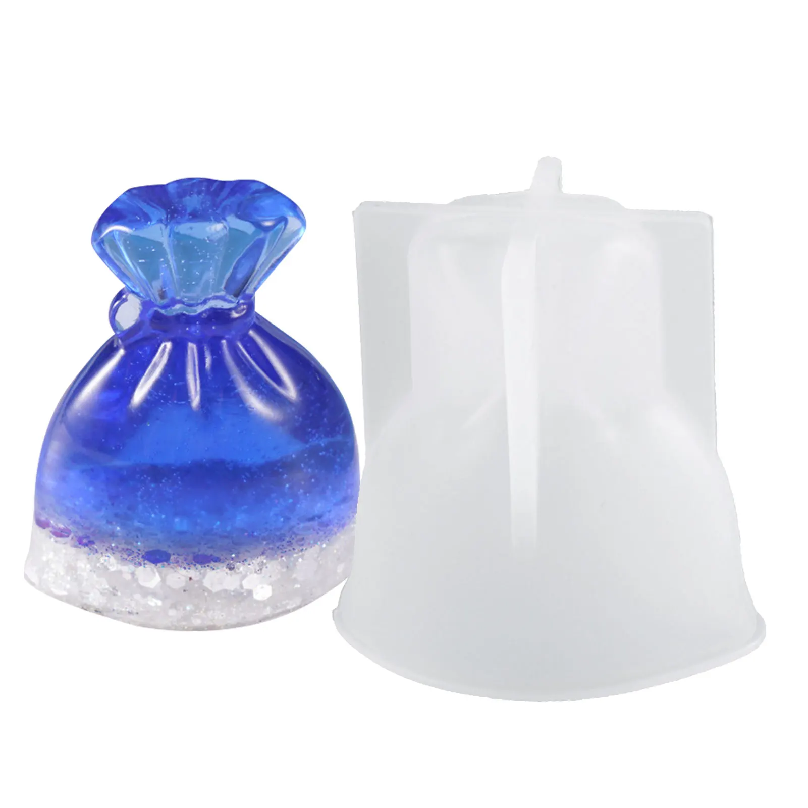 Силиконовые формы для пакетов, инновационная форма для брелоков для рукоделия, силиконовая форма для изготовления брелоков, десертов, выпе...
Силиконовые формы для пакетов, инновационная форма для брелоков для рукоделия, силиконовая форма для изготовления брелоков, десертов, выпе...