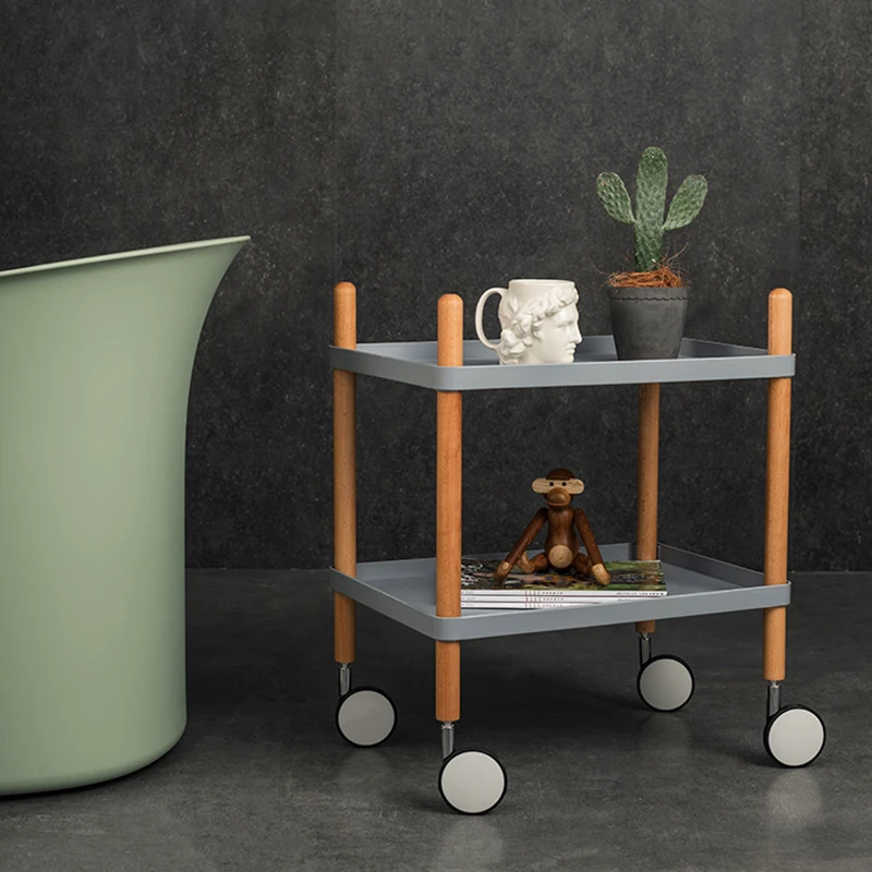 Plastic Design Coffee Table Small Hardcover Mobile Balcony Side Table Bed Entryway Articulos Para El Hogar Table On Wheels
Plastic Design Coffee Table Small Hardcover Mobile Balcony Side Table Bed Entryway Articulos Para El Hogar Table On Wheels