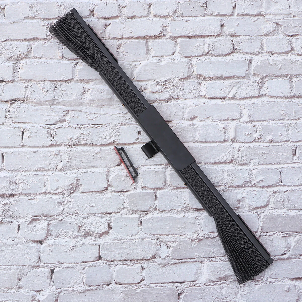 Car Side Window Sunshades Curtain Retractable Sun Block Automatic Blinds Car Sunshade Protector (Basic Type, Parasols for cars
Car Side Window Sunshades Curtain Retractable Sun Block Automatic Blinds Car Sunshade Protector (Basic Type, Parasols for cars