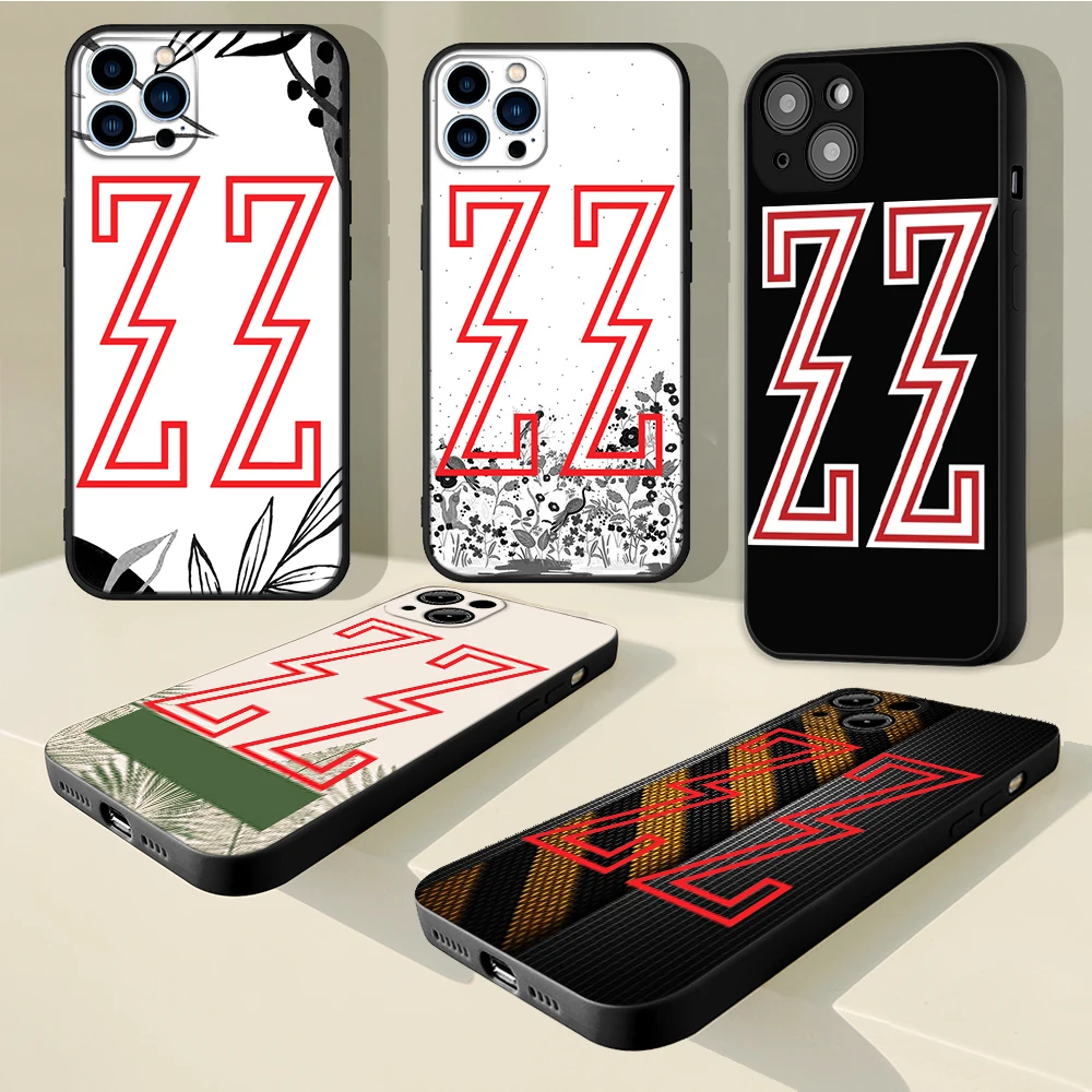 for iPhone12 Zubrowka Grand Budapest Hotel Phone Case for iPhone13 11 12 mini pro MAX 8 7 6 6S Plus SE X XR XS MAX mobile Covers
for iPhone12 Zubrowka Grand Budapest Hotel Phone Case for iPhone13 11 12 mini pro MAX 8 7 6 6S Plus SE X XR XS MAX mobile Covers