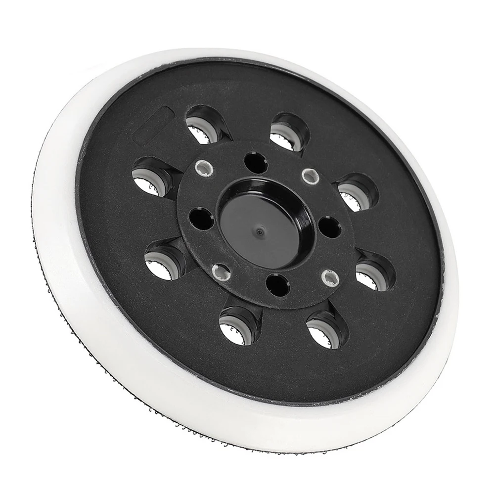Подложка для шлифовального коврика Bosch PEX 125 AE 300 AE 400 AE, 5 дюймов, 4000 мм
Подложка для шлифовального коврика Bosch PEX 125 AE 300 AE 400 AE, 5 дюймов, 4000 мм