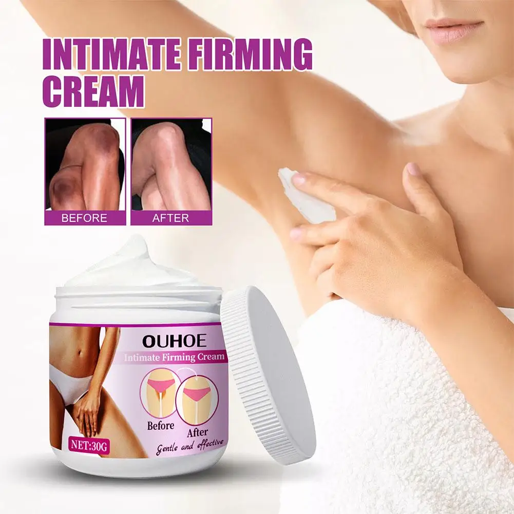 Dark Skin Whitening Cream Underarm Leg Knee Elbow Bleaching Lightening Remove Care Brighten Pigmentation Skin Areas Intimat D2L1
Dark Skin Whitening Cream Underarm Leg Knee Elbow Bleaching Lightening Remove Care Brighten Pigmentation Skin Areas Intimat D2L1