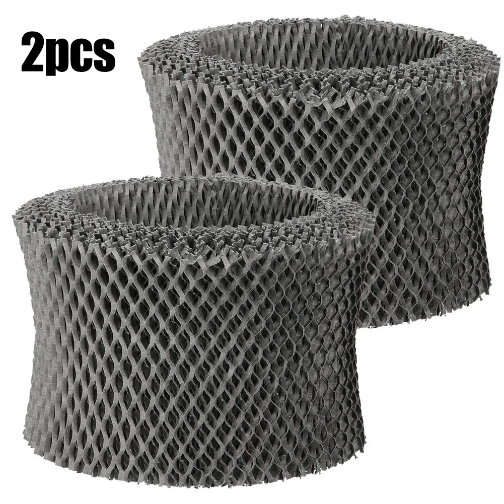 2pcs Filters For Philips FY 2401 HU4811/90 HU4811/60 HU4811/30 HU4803/70 Household Cleaning Accessories
2pcs Filters For Philips FY 2401 HU4811/90 HU4811/60 HU4811/30 HU4803/70 Household Cleaning Accessories