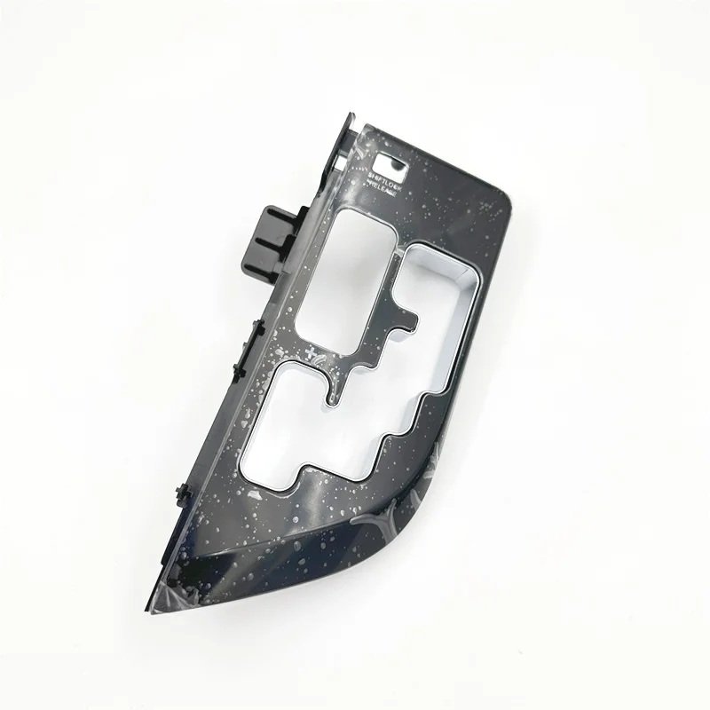 Автомобильная панель переключения передач, дисплей, сменные аксессуары, оригинальные новые аксессуары для Hyundai Sonata YF 2011-2014
Автомобильная панель переключения передач, дисплей, сменные аксессуары, оригинальные новые аксессуары для Hyundai Sonata YF 2011-2014