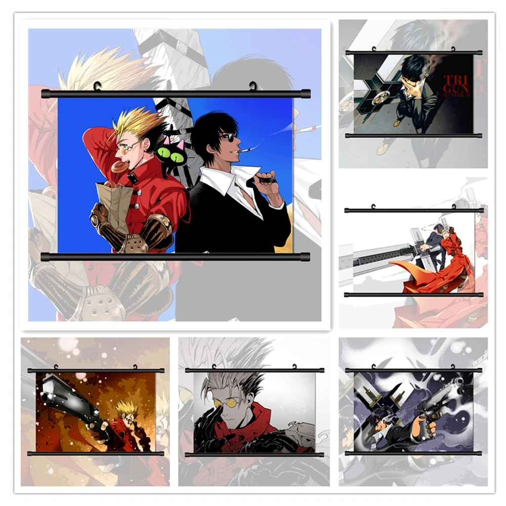 Алмазная 5D картина Николая д. Wolfwood аниме полноразмерная мозаика, алмазная вышивка, Набор для вышивки крестиком, домашний декор, искусство
Алмазная 5D картина Николая д. Wolfwood аниме полноразмерная мозаика, алмазная вышивка, Набор для вышивки крестиком, домашний декор, искусство