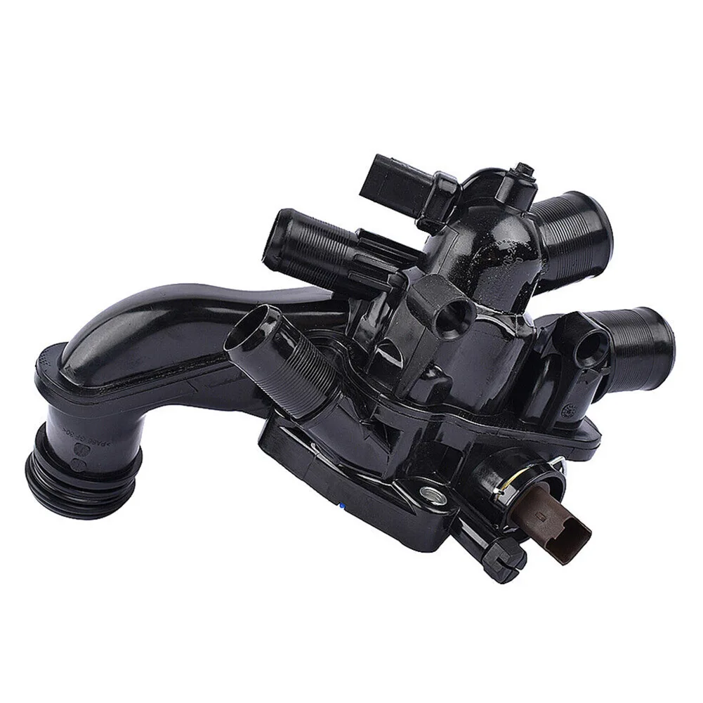 Brand New Thermostat Thermostat 11537534521 Car Accessories Coolant Thermostat Assembly Coolant Thermostat Housing
Brand New Thermostat Thermostat 11537534521 Car Accessories Coolant Thermostat Assembly Coolant Thermostat Housing