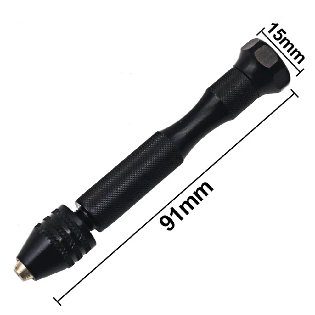 25pcs Drill Bits Mini Hand Drill Circuit Board Composite Board DIY Fiberglass For Electronic Assembly PCB Processing
25pcs Drill Bits Mini Hand Drill Circuit Board Composite Board DIY Fiberglass For Electronic Assembly PCB Processing