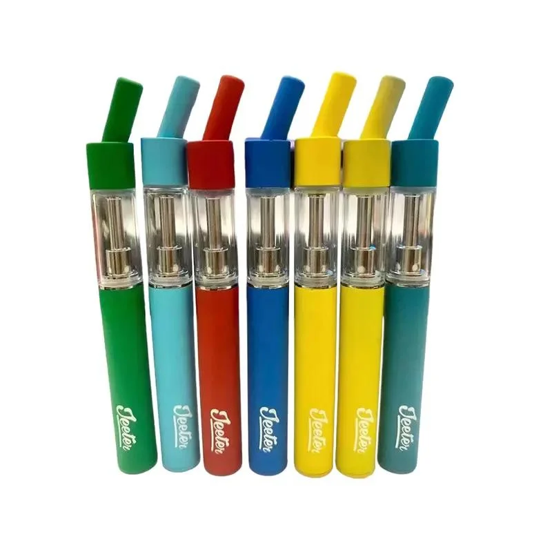 10pcs E Cigarette Live Resin Rechargeable Vape Pen Device 1.0ml Empty Thick Oil Cartridge Pod 350mah Battery Wax Vaporizer Pens
10pcs E Cigarette Live Resin Rechargeable Vape Pen Device 1.0ml Empty Thick Oil Cartridge Pod 350mah Battery Wax Vaporizer Pens