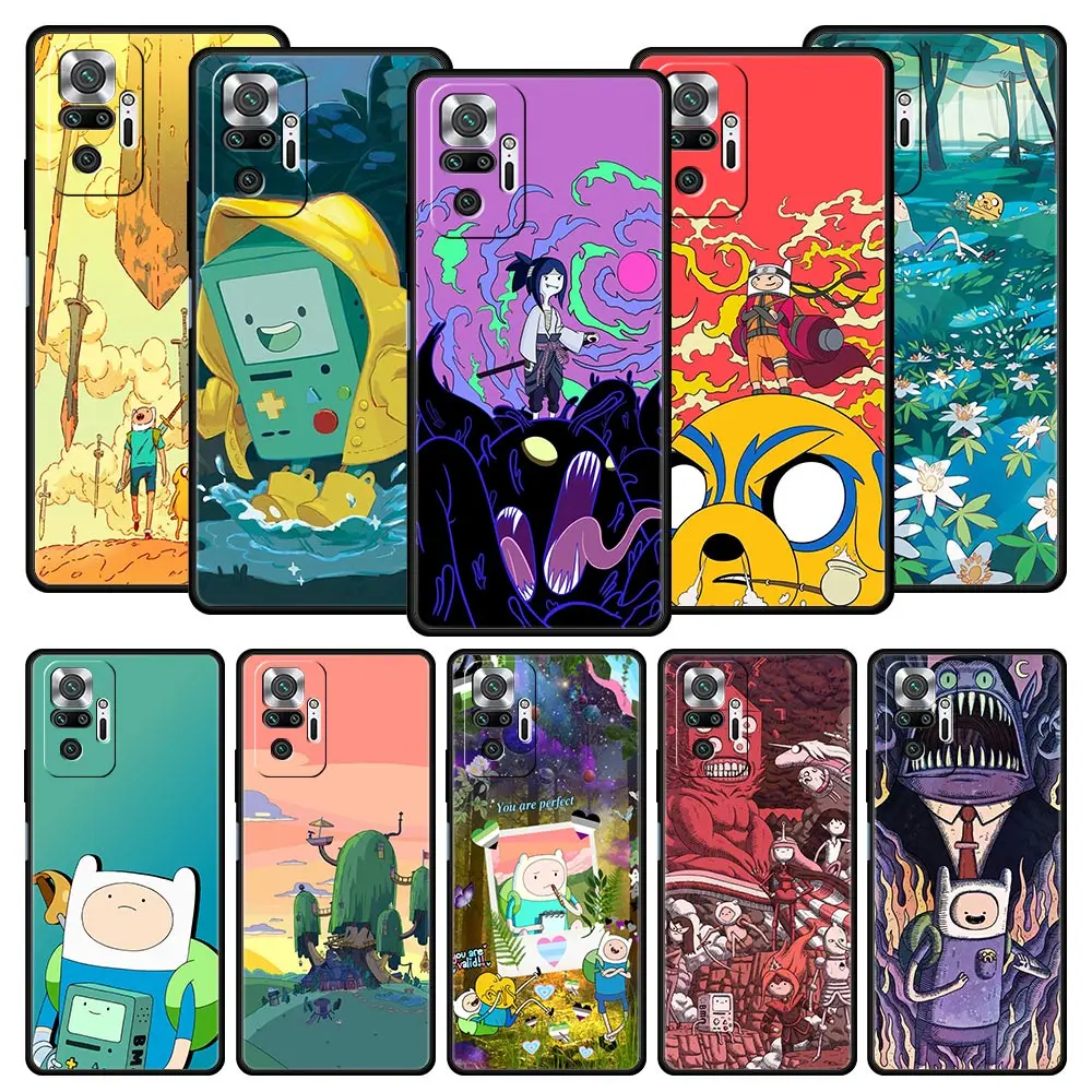 Чехол для телефона Xiaomi Redmi Note 10 11 9 8 Pro 10S 9S 7 8T 9T 9A 8A 9C K40 Gaming 11T
Чехол для телефона Xiaomi Redmi Note 10 11 9 8 Pro 10S 9S 7 8T 9T 9A 8A 9C K40 Gaming 11T