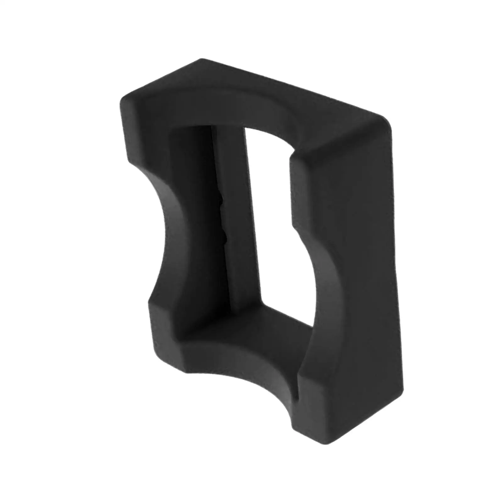 Силиконовая подставка для кружек
Силиконовая подставка для кружек