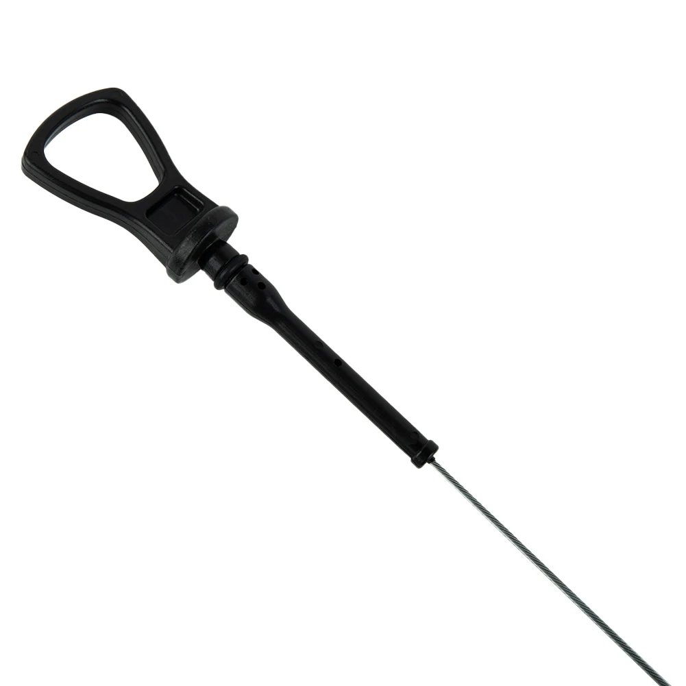 Car Engine Oil Dipstick Replacement Oil Dip Stick For BMW F20 F20 LCI F21 F21 LCI F30 F30 LCI F31 11437600470 Auto Accessories
Car Engine Oil Dipstick Replacement Oil Dip Stick For BMW F20 F20 LCI F21 F21 LCI F30 F30 LCI F31 11437600470 Auto Accessories