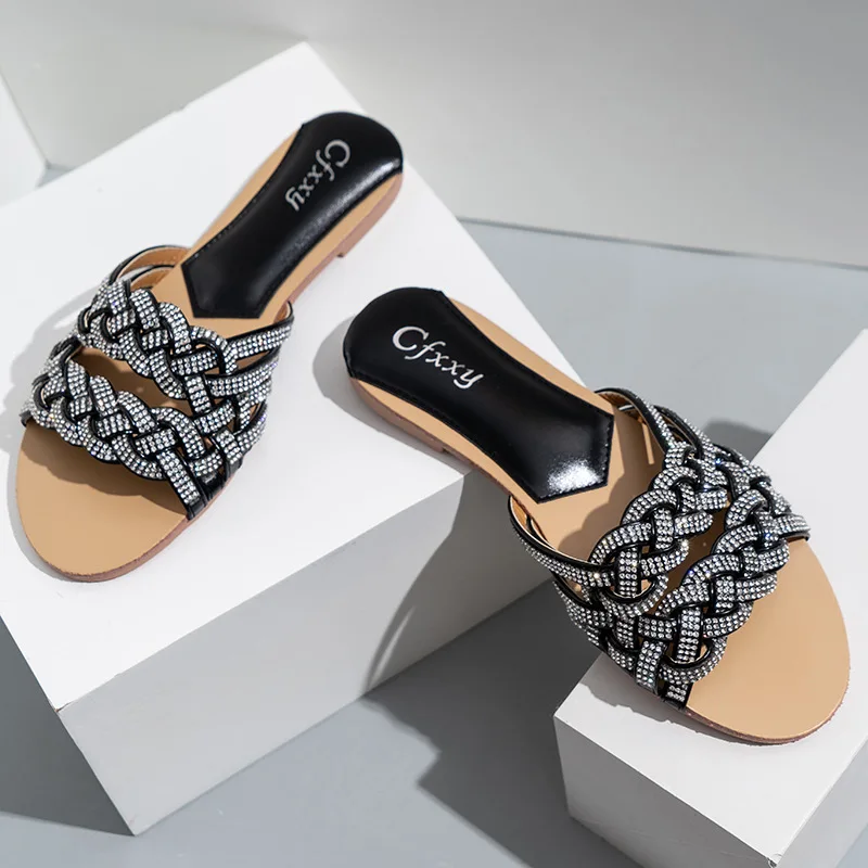 Тапочки
Тапочки