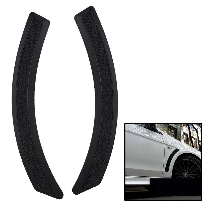 1 пара, наклейки на переднее крыло автомобиля Mitsubishi Lancer EVO 2008 2009 2010 2011 2012 2013 2014 2015
1 пара, наклейки на переднее крыло автомобиля Mitsubishi Lancer EVO 2008 2009 2010 2011 2012 2013 2014 2015