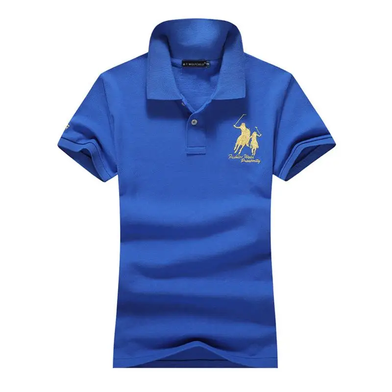 2022 Casual Brand Women Polo Shirts Short Sleeve Tops Lapel Cotton Shirts Ladies Slim Shirts New Summer S-2XL
2022 Casual Brand Women Polo Shirts Short Sleeve Tops Lapel Cotton Shirts Ladies Slim Shirts New Summer S-2XL