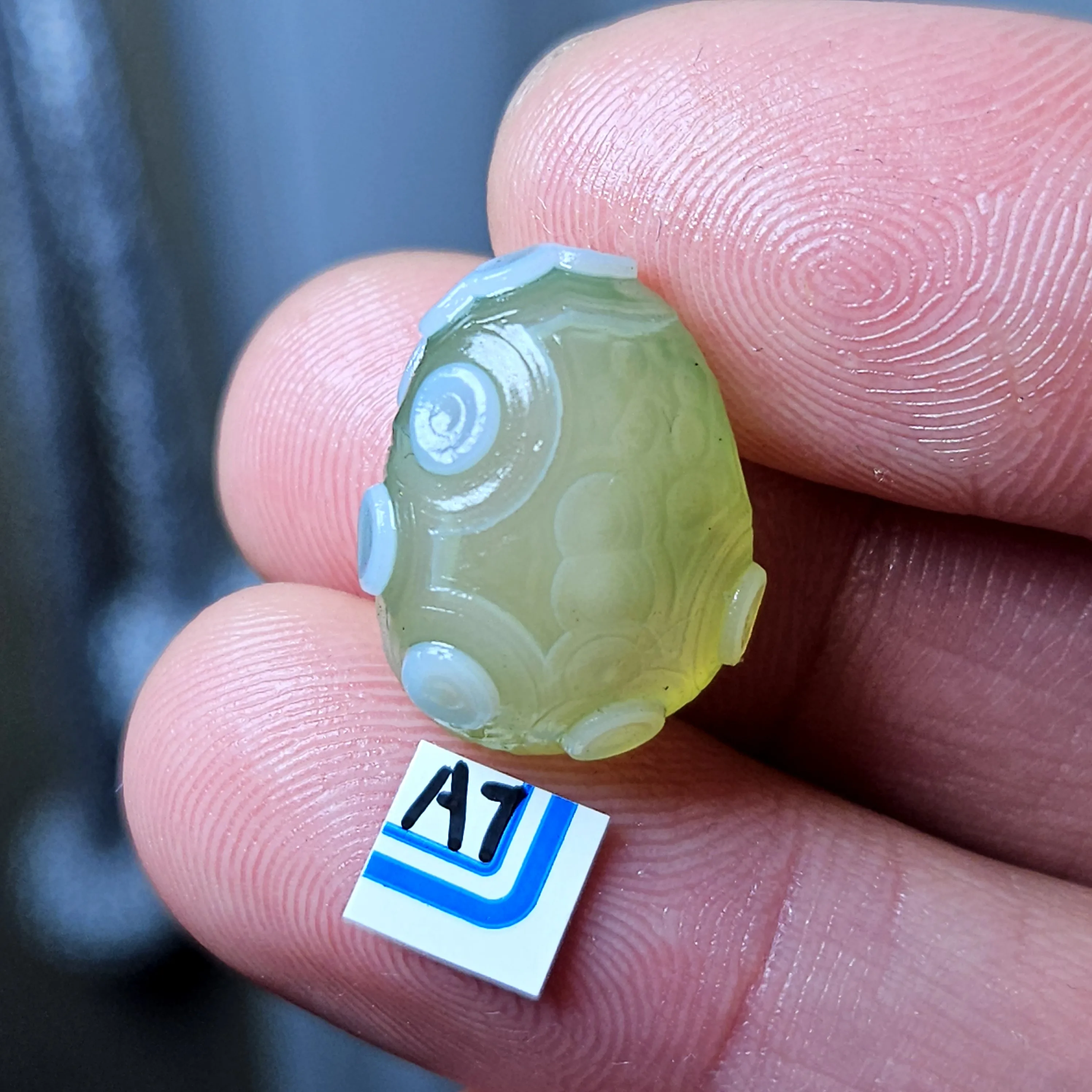 Камень агат для дома Pinhan
Камень агат для дома Pinhan