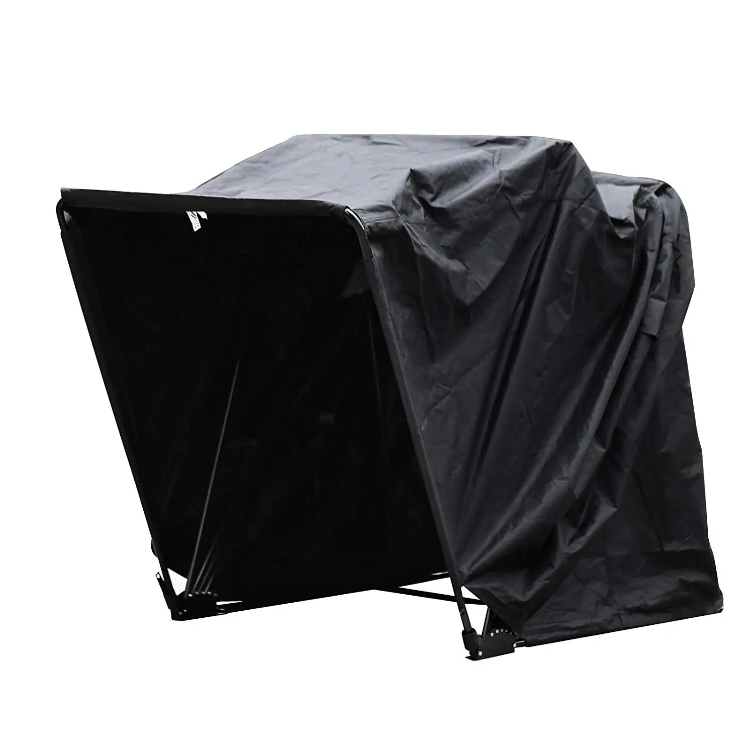 Outdoor Waterproof Scooter tent motorbike shed Bike Shield UV foldable car garage Heavy duty Motorcycle Shelter Cover
Outdoor Waterproof Scooter tent motorbike shed Bike Shield UV foldable car garage Heavy duty Motorcycle Shelter Cover