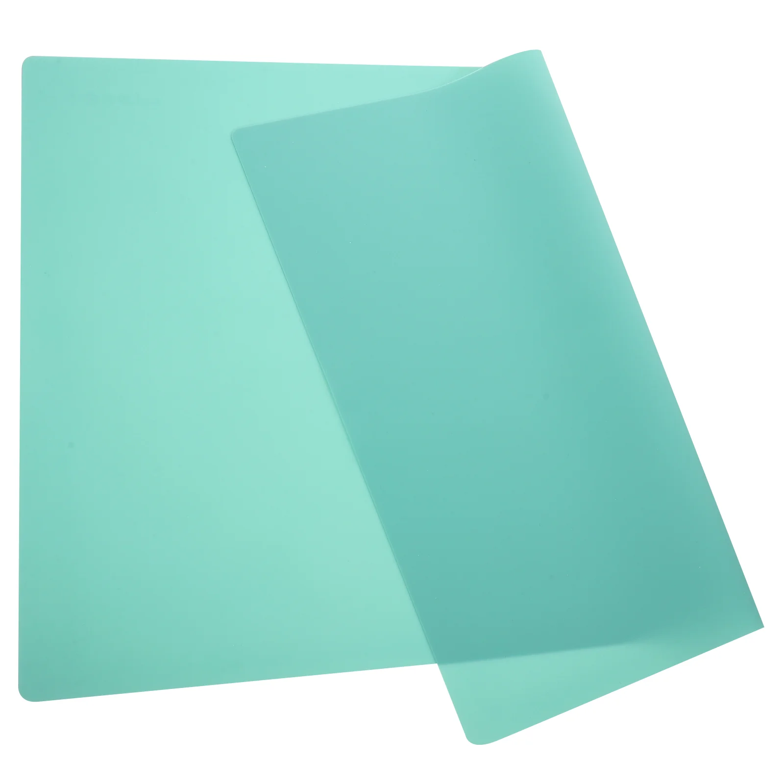 DIY Silicone Mat Resin Kids Placemat Crafting Mats Toddler Placemats Nonslip Nail Table Para Uñas
DIY Silicone Mat Resin Kids Placemat Crafting Mats Toddler Placemats Nonslip Nail Table Para Uñas