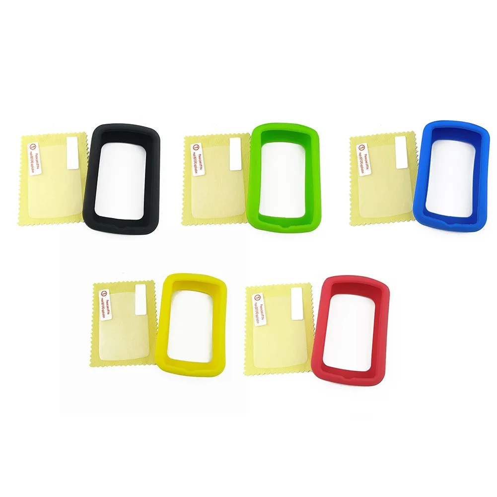 IGPSPORT 618 IGS620 Protective Cover Waterproof Speedometer Case Computer Covers Anti-drop Cover With HD Film For Cycling
IGPSPORT 618 IGS620 Protective Cover Waterproof Speedometer Case Computer Covers Anti-drop Cover With HD Film For Cycling