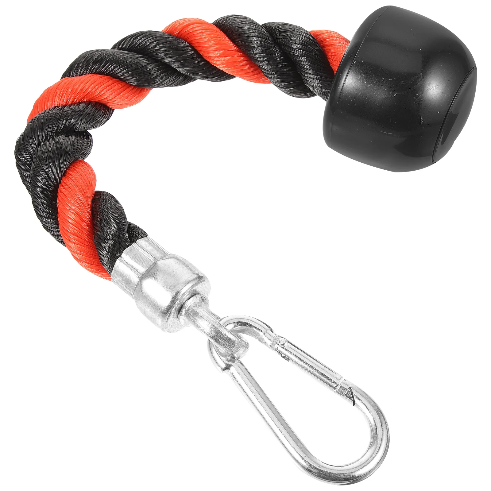 Triceps Cable Attachmentssssssssssssss Strength Rope Training Exercise Tpr Fitness Nylon Gym Pull
Triceps Cable Attachmentssssssssssssss Strength Rope Training Exercise Tpr Fitness Nylon Gym Pull