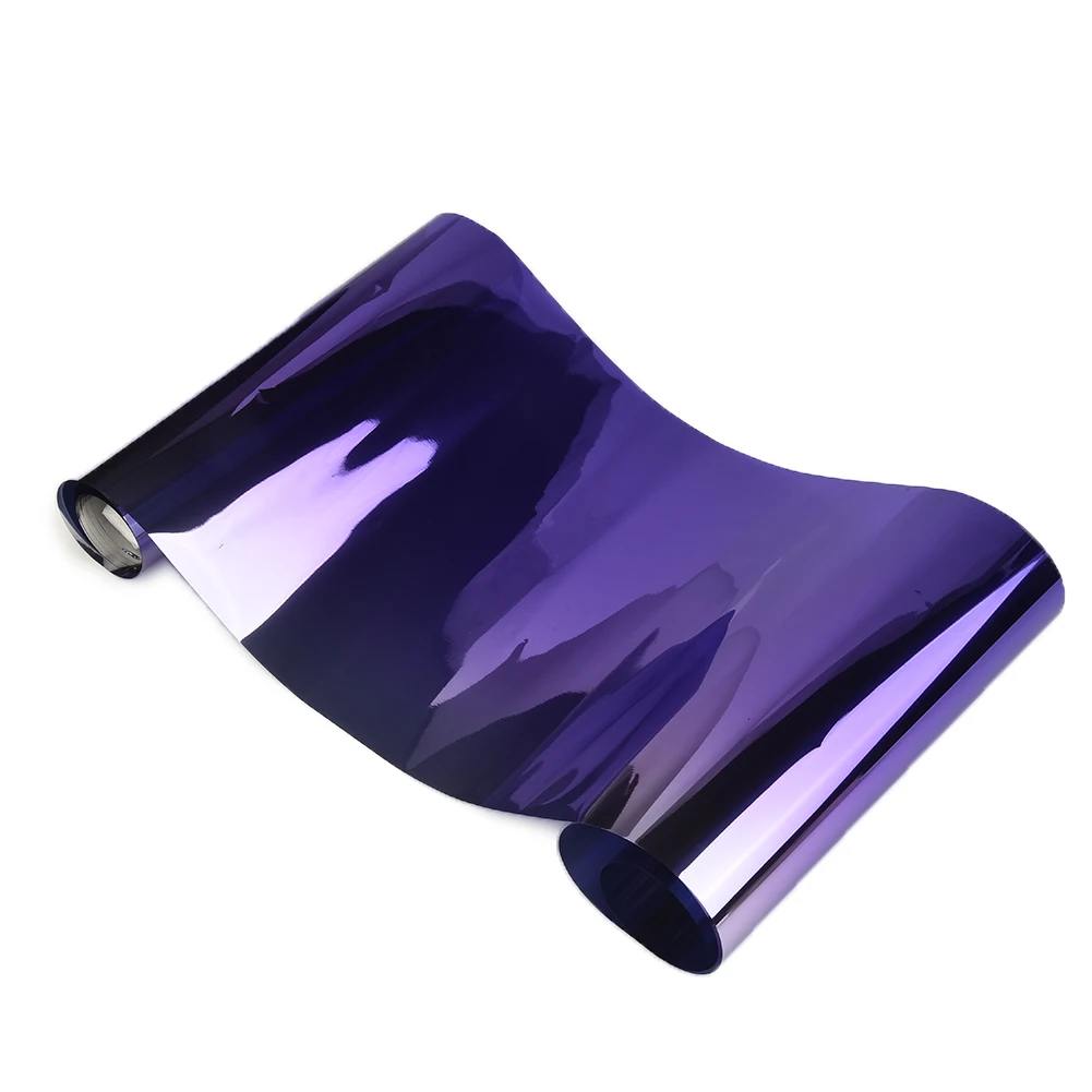 150x20cm Car Top Front Window Tint Solar Protection Sticker Sunshade Top Windshield Tinting Film Sunproof Foils Windshield
150x20cm Car Top Front Window Tint Solar Protection Sticker Sunshade Top Windshield Tinting Film Sunproof Foils Windshield
