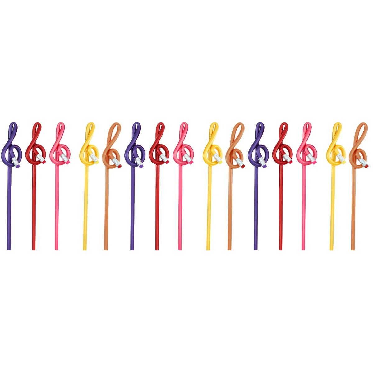 Clef Colored School Treble Sketch Erasers Drawing Gift Kawaii Students Stationery Pen Note Musical Mechanical Gifts Lovers
Clef Colored School Treble Sketch Erasers Drawing Gift Kawaii Students Stationery Pen Note Musical Mechanical Gifts Lovers