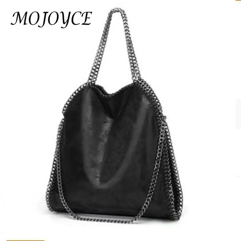 2022 Branded Women's Shoulder Bag Thick Chain Quilted Shoulder Purses And Handbag Women Clutch Bag Ladies HandBag Bolsa Feminina
2022 Branded Women's Shoulder Bag Thick Chain Quilted Shoulder Purses And Handbag Women Clutch Bag Ladies HandBag Bolsa Feminina