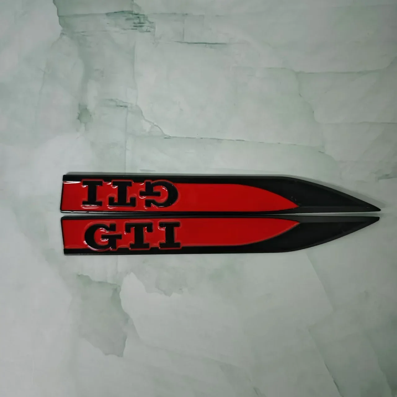 3D наклейка-значок для Volkswagen Golf 2 3 4 5 6 7 GTI MK2 MK3 MK4 MK5 MK6 MK7 MK8 аксессуары
3D наклейка-значок для Volkswagen Golf 2 3 4 5 6 7 GTI MK2 MK3 MK4 MK5 MK6 MK7 MK8 аксессуары