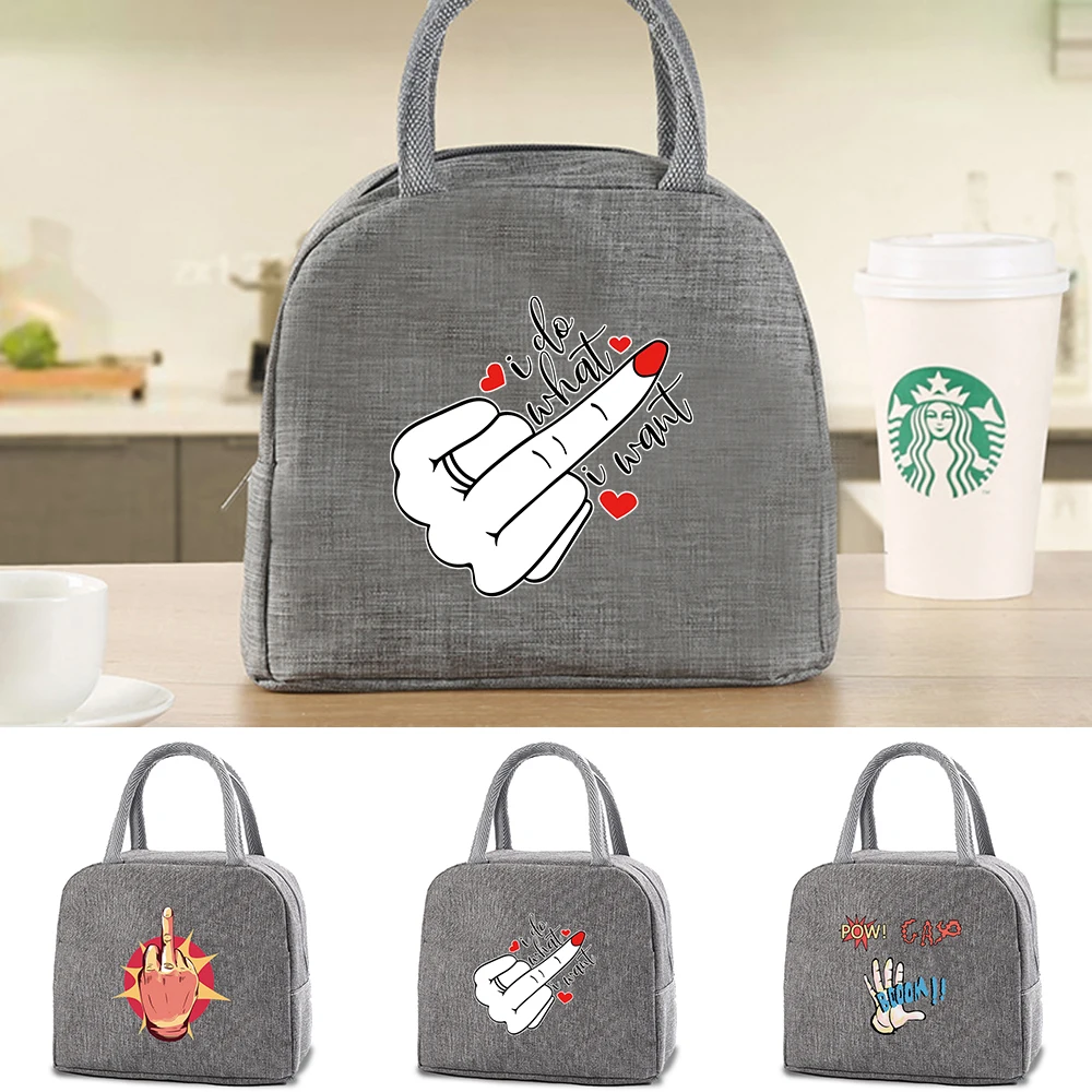 Cooler Lunch Bag for Picnic Kids Women Travel Thermal Breakfast Organizer Insulated Storage Tote Office Lunch Box Bento Pouch
Cooler Lunch Bag for Picnic Kids Women Travel Thermal Breakfast Organizer Insulated Storage Tote Office Lunch Box Bento Pouch