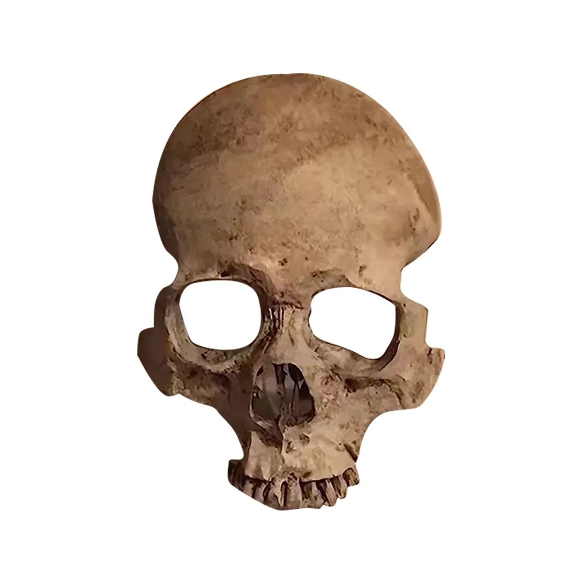 Украшение на Хэллоуин, искусственное оформление, дневная лампа с вырезами, ночник для комнаты, Декор для дома, праздничная панель, лампы для украшения дома, вилка стандарта США 
Украшение на Хэллоуин, искусственное оформление, дневная лампа с вырезами, ночник для комнаты, Декор для дома, праздничная панель, лампы для украшения дома, вилка стандарта США