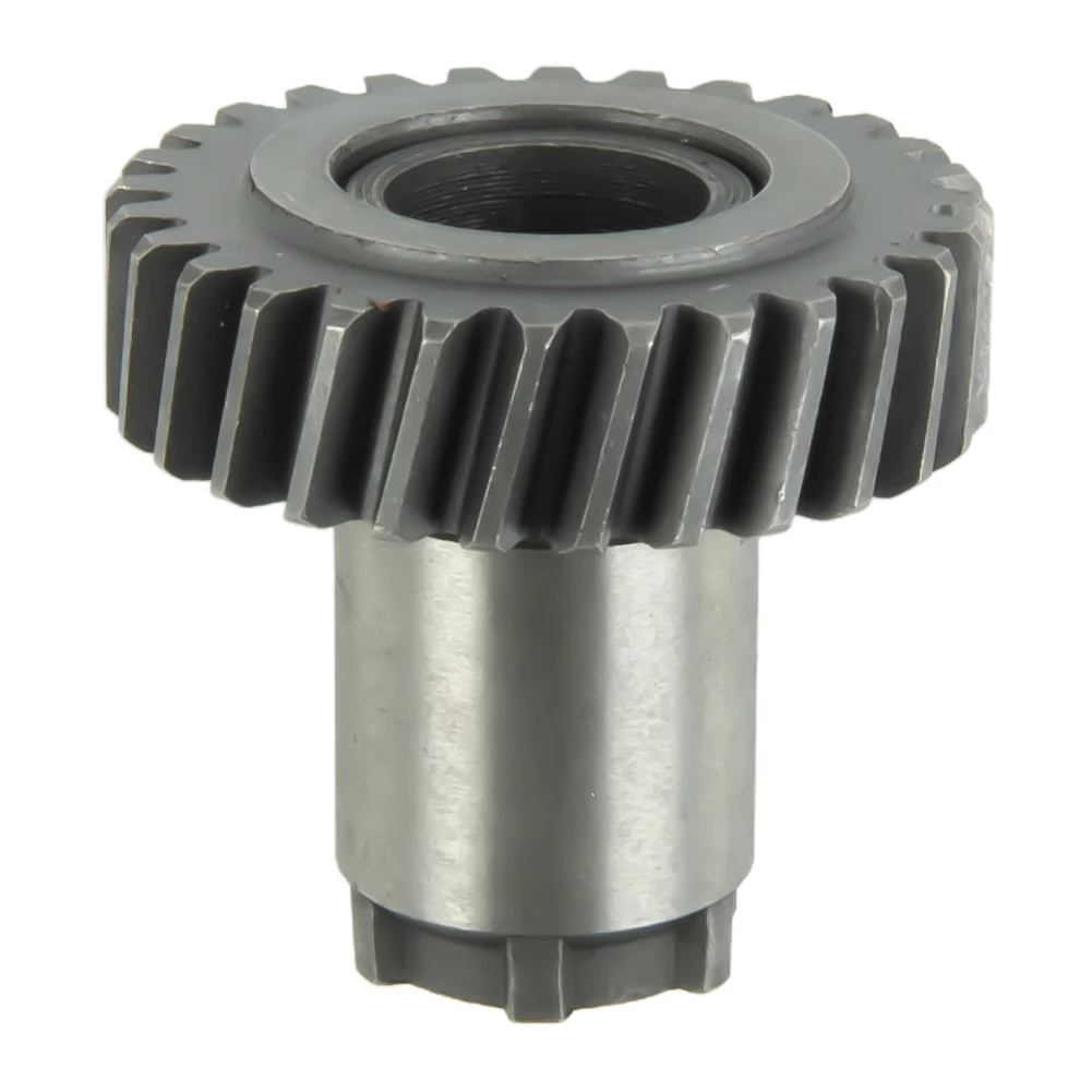Зубцы для электрического молотка Gear 28/33, сменные зубья для Bosch GBH2-26 GBH 2-26DRE 2-26DDF, аксессуары для молотка
Зубцы для электрического молотка Gear 28/33, сменные зубья для Bosch GBH2-26 GBH 2-26DRE 2-26DDF, аксессуары для молотка