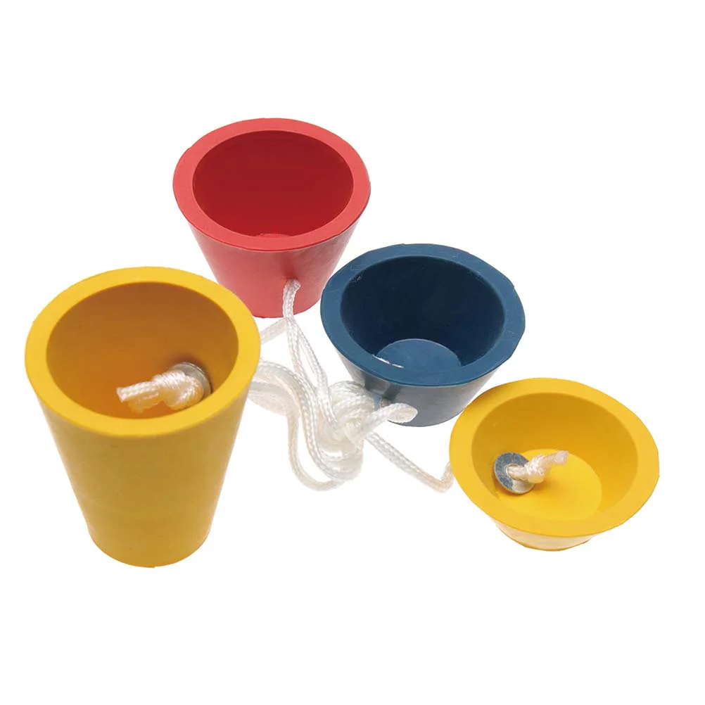 Tees Tee Golfing Winter Holders Rubber Training Holder Set Tools Mat Outdoor Accessories Practice Range Driving Supplies Shaped
Tees Tee Golfing Winter Holders Rubber Training Holder Set Tools Mat Outdoor Accessories Practice Range Driving Supplies Shaped