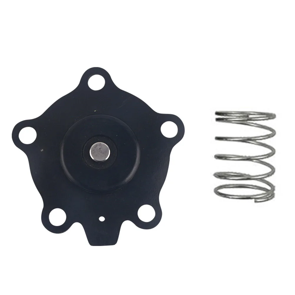 1pc Nylon Plastic Pulse Valve Diaphragm Kit For Pulse Jet Valves CA20T RCA20T CA20DD K2000 M1204B Goyen 3/4 Diaphragm Repair Kit
1pc Nylon Plastic Pulse Valve Diaphragm Kit For Pulse Jet Valves CA20T RCA20T CA20DD K2000 M1204B Goyen 3/4 Diaphragm Repair Kit