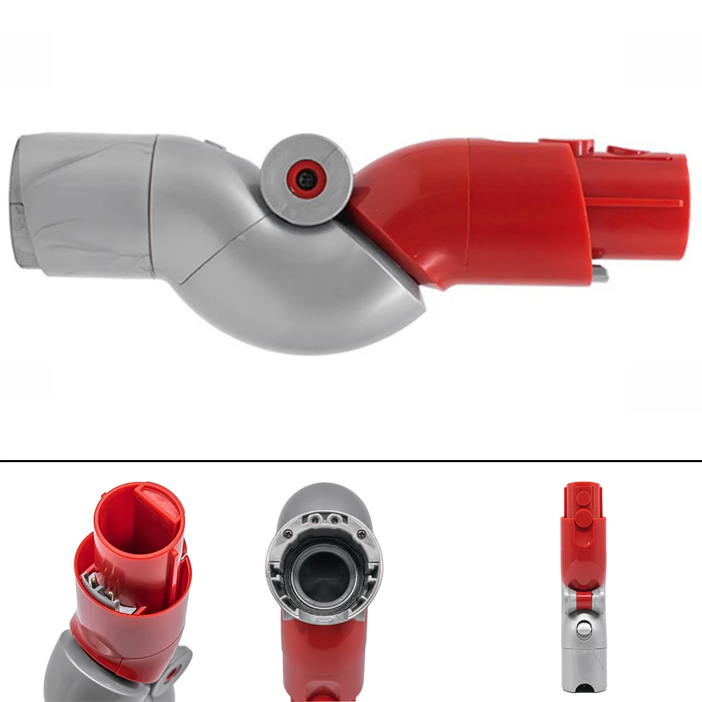 Low Reach Adaptor Adapter Adapter Digital Slim Flex Angle Adapter Lightweight Bottom Adapter Multi-angle Rotation
Low Reach Adaptor Adapter Adapter Digital Slim Flex Angle Adapter Lightweight Bottom Adapter Multi-angle Rotation