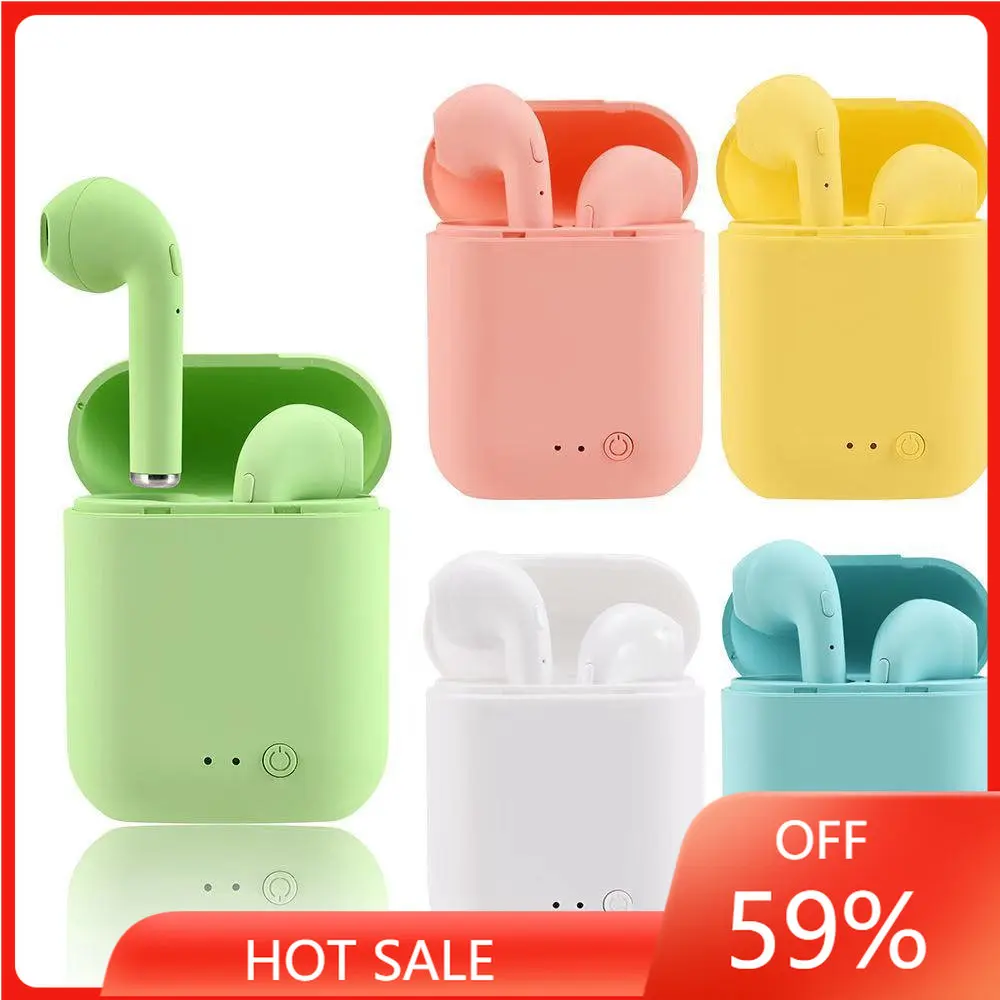 3.5mm Wired Headphones Copper Driver Stereo HiFi Earphone Bass Earbuds Music Running Sport Headsets Games Earphones
3.5mm Wired Headphones Copper Driver Stereo HiFi Earphone Bass Earbuds Music Running Sport Headsets Games Earphones
