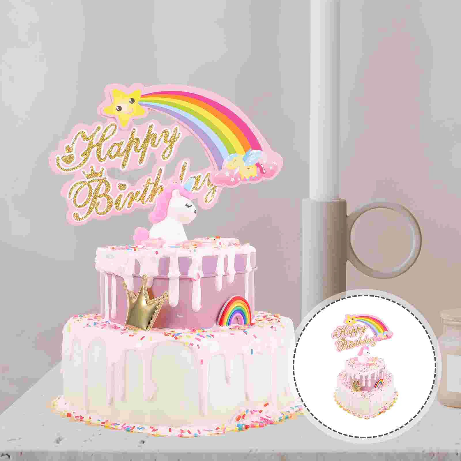 1 Set Artificial Cake Fake Simulation Realistic Food Model Fruit Cake Model for Display
1 Set Artificial Cake Fake Simulation Realistic Food Model Fruit Cake Model for Display